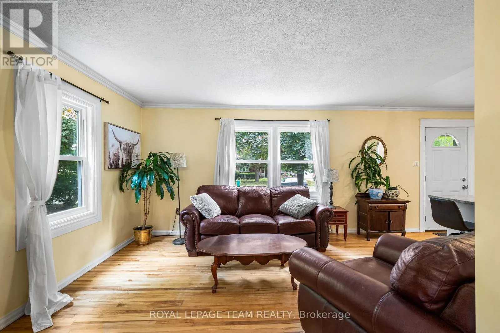 158 ANNA AVENUE