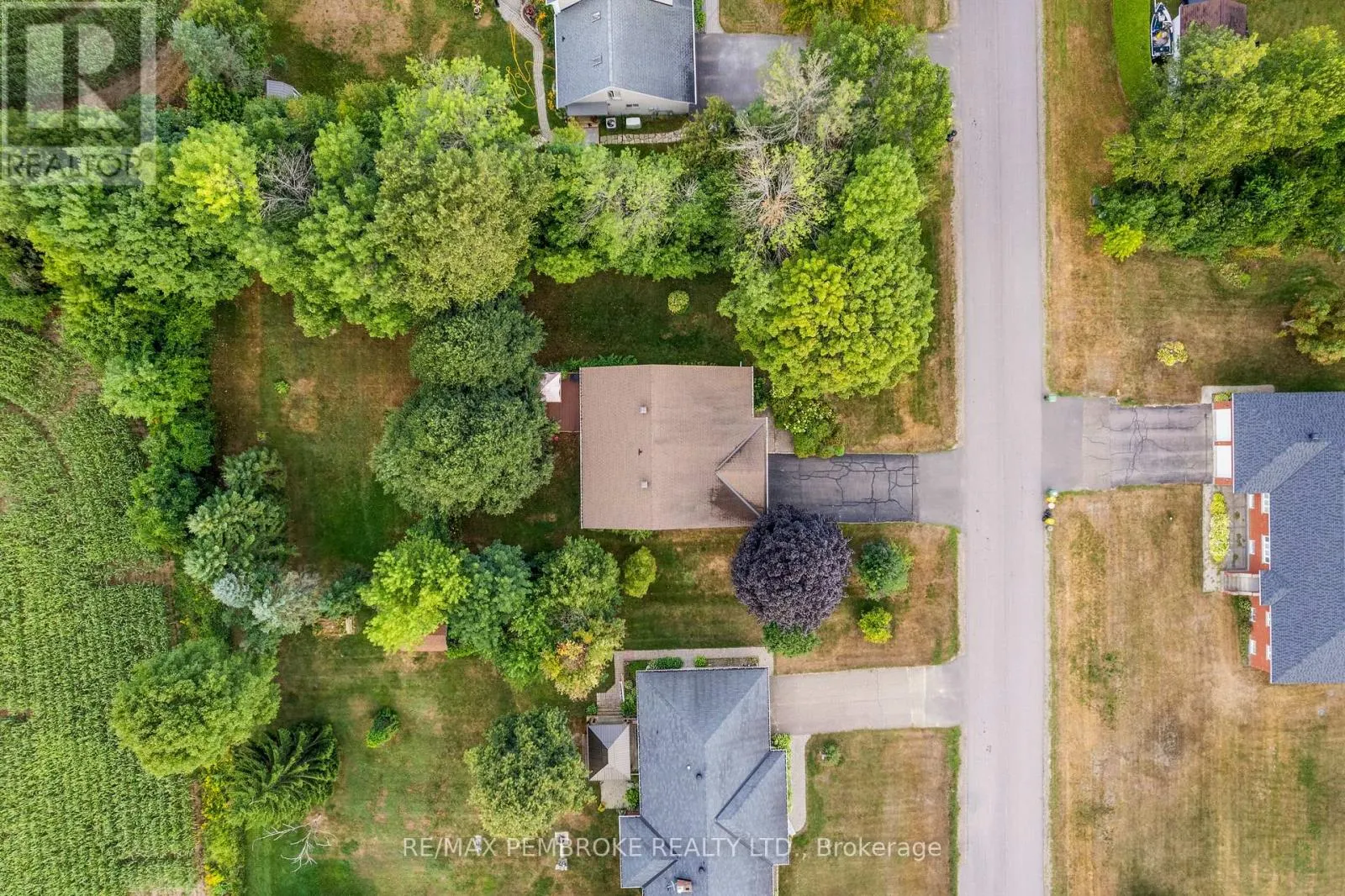 114 STONEYFIELD ROAD