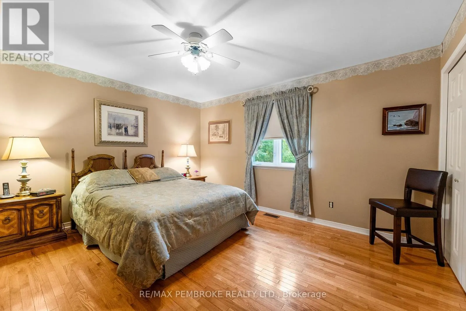 114 STONEYFIELD ROAD