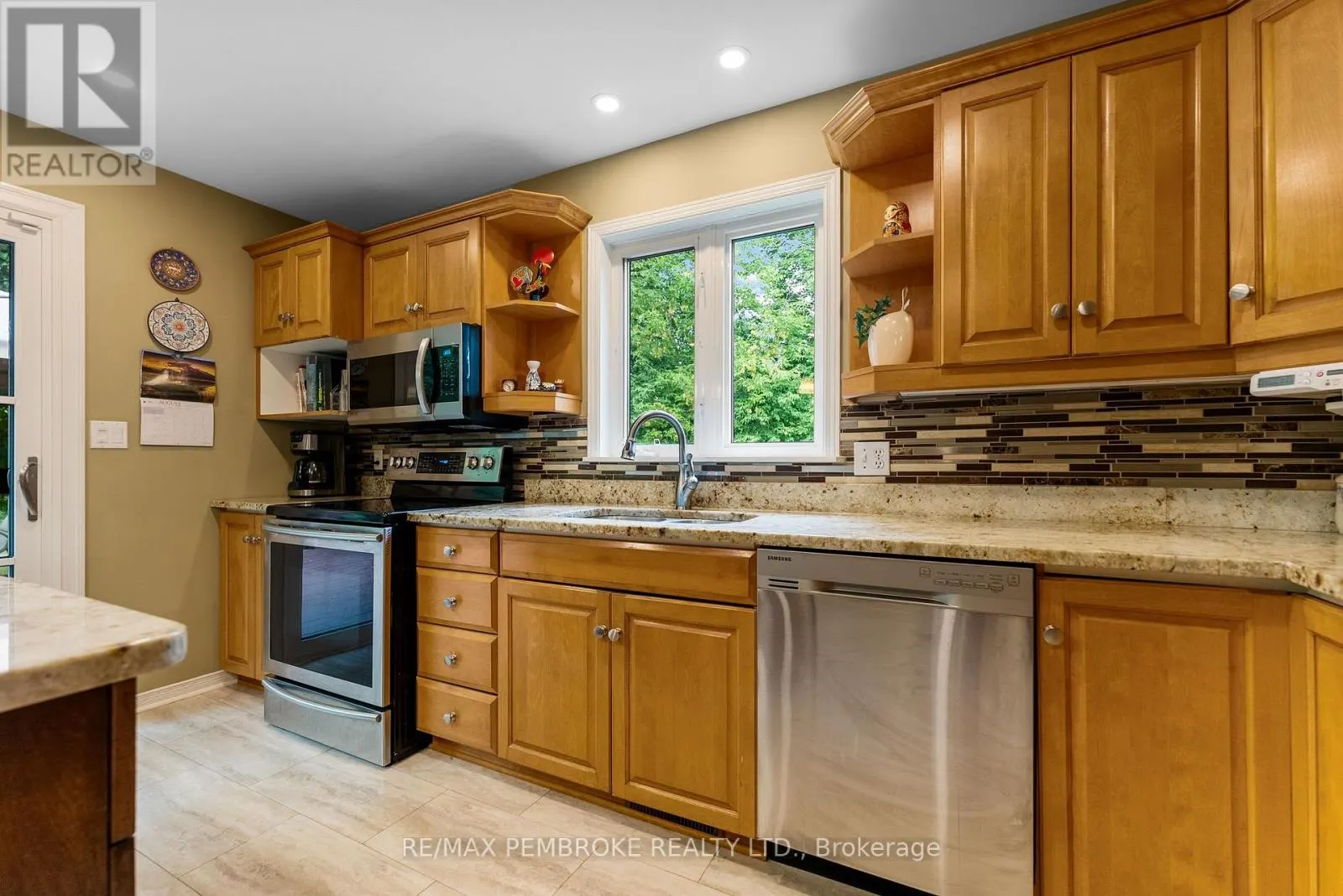114 STONEYFIELD ROAD