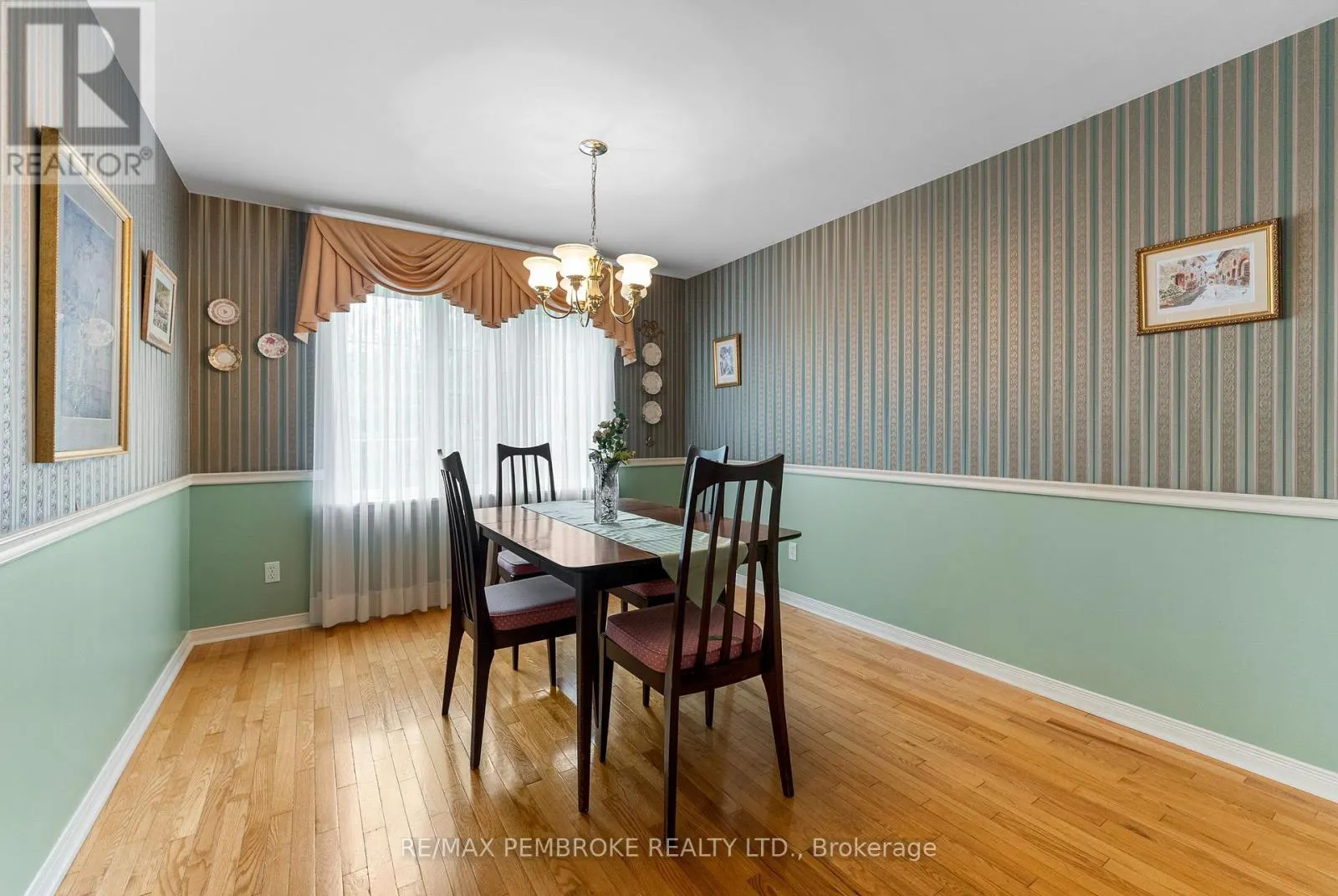 114 STONEYFIELD ROAD