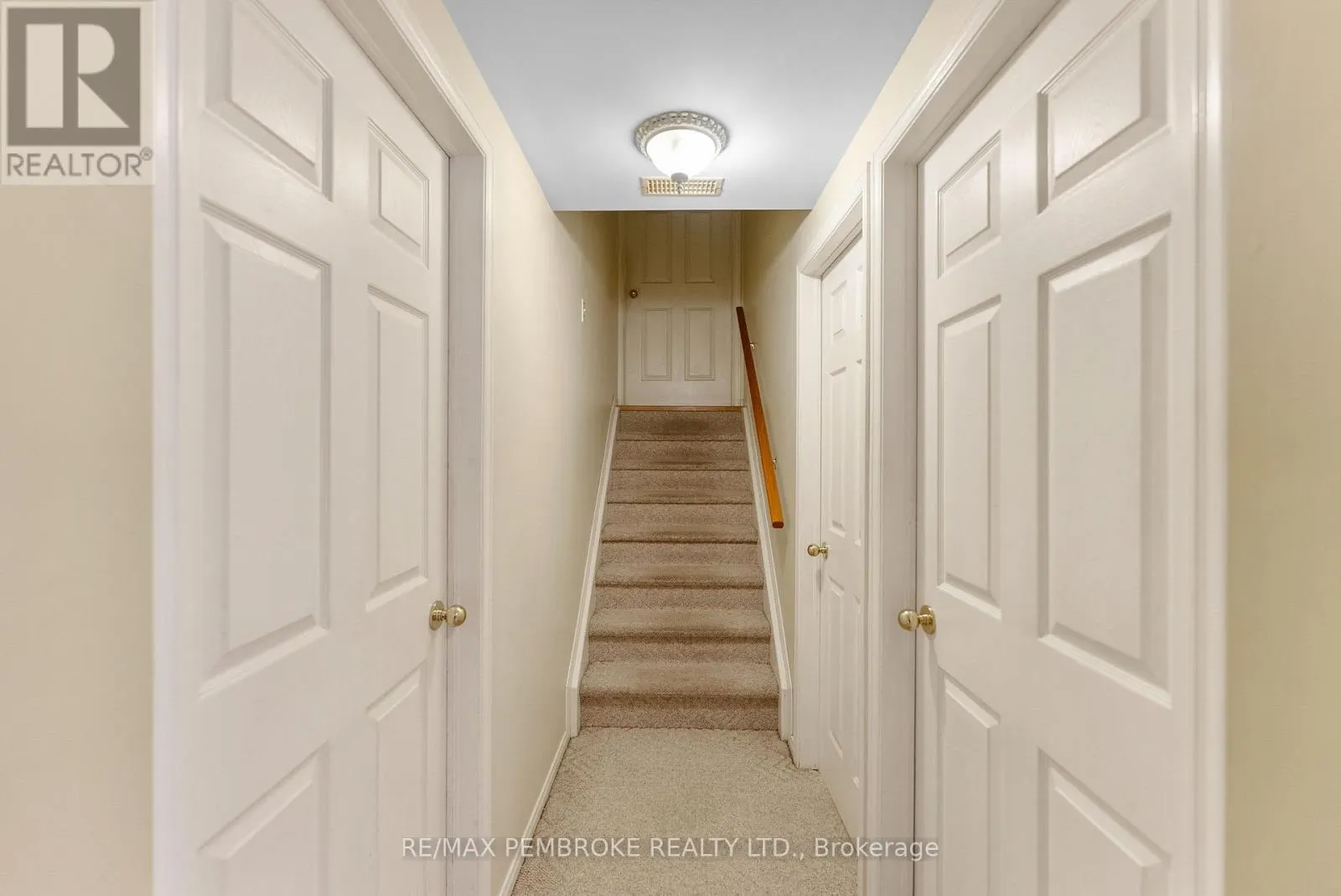 114 STONEYFIELD ROAD