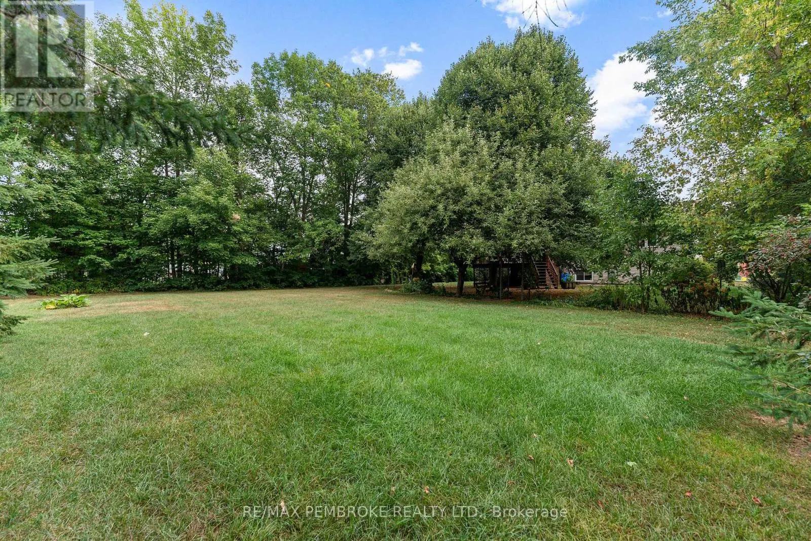 114 STONEYFIELD ROAD