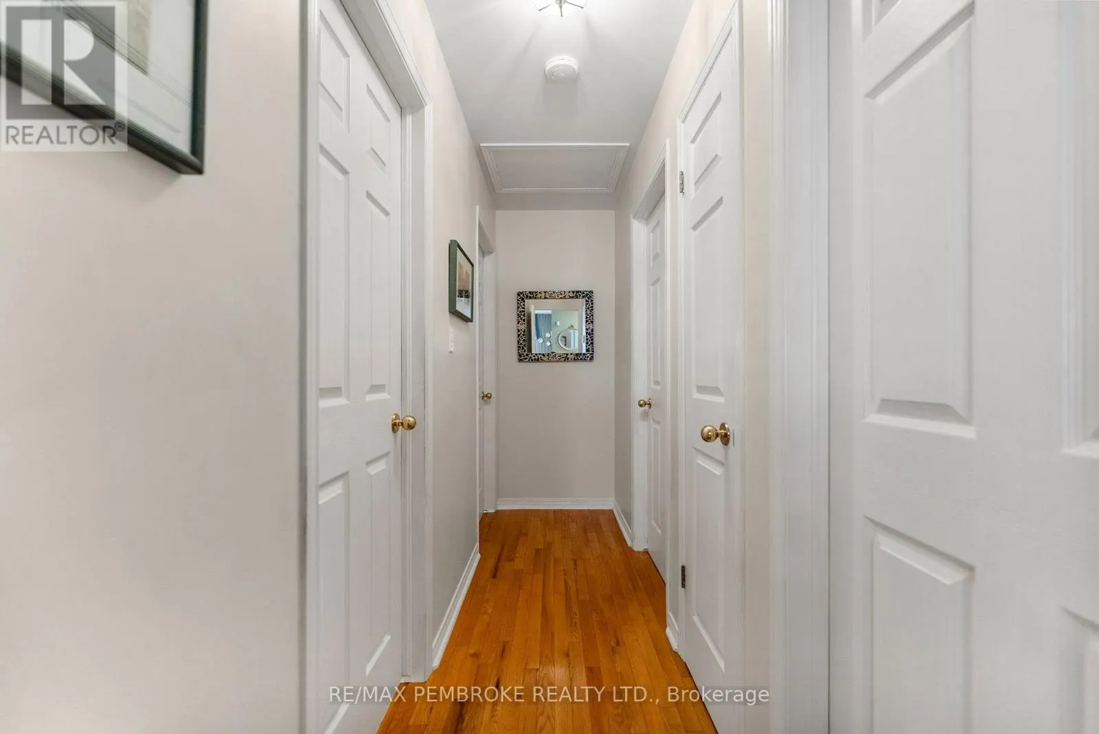 114 STONEYFIELD ROAD