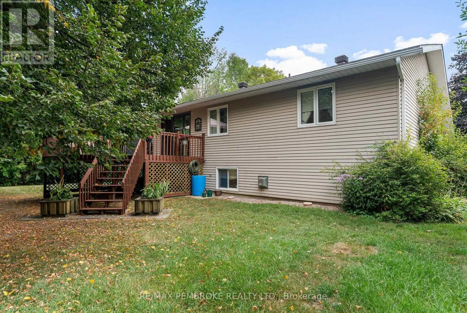 114 STONEYFIELD ROAD