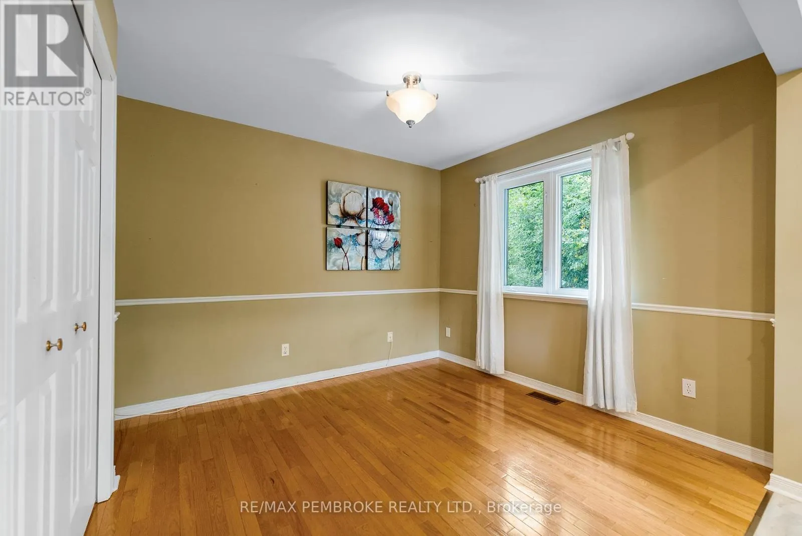 114 STONEYFIELD ROAD