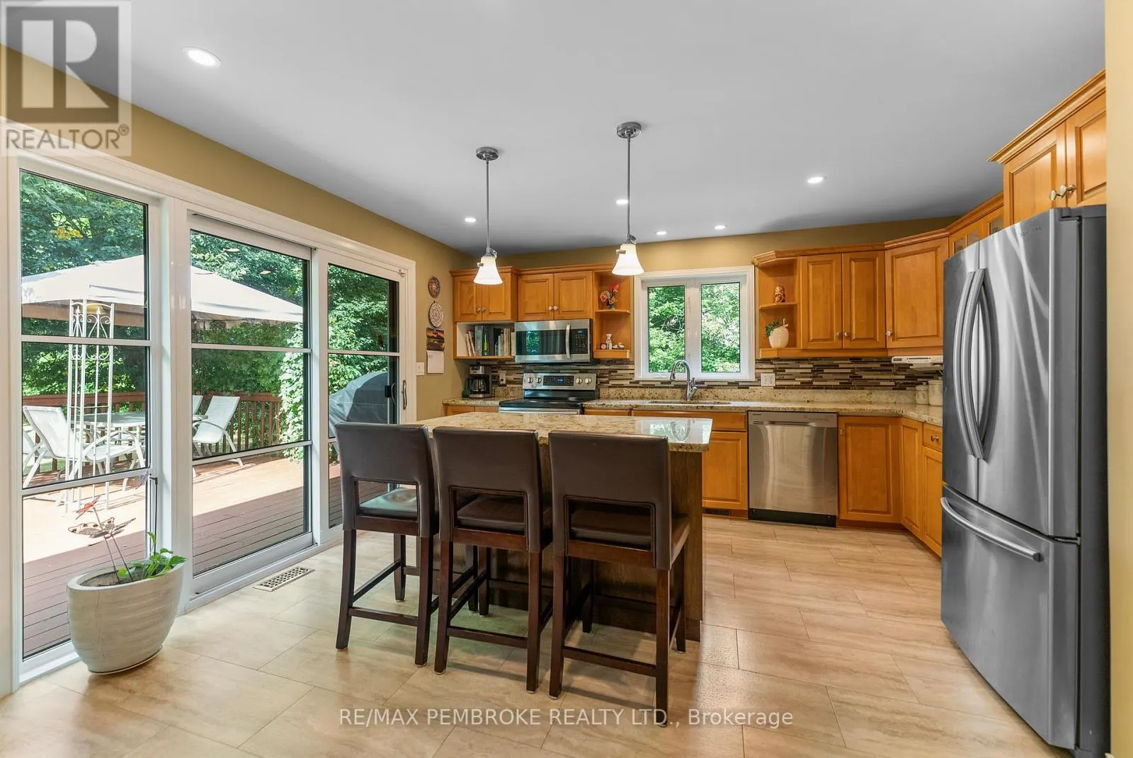 114 STONEYFIELD ROAD