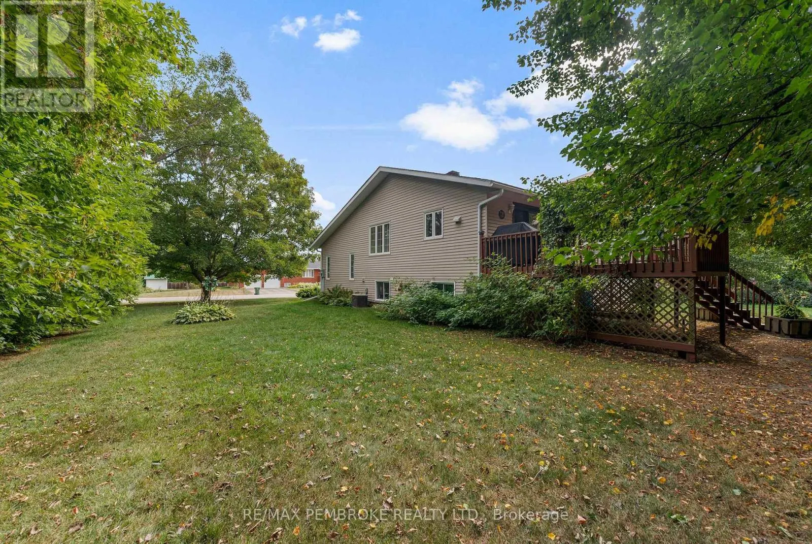 114 STONEYFIELD ROAD