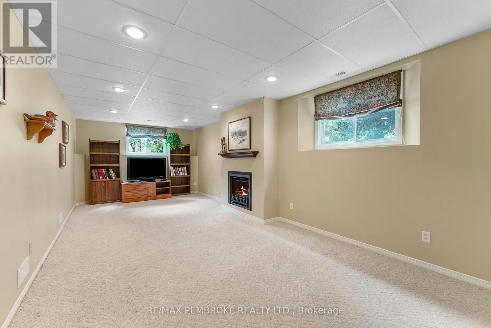 114 STONEYFIELD ROAD