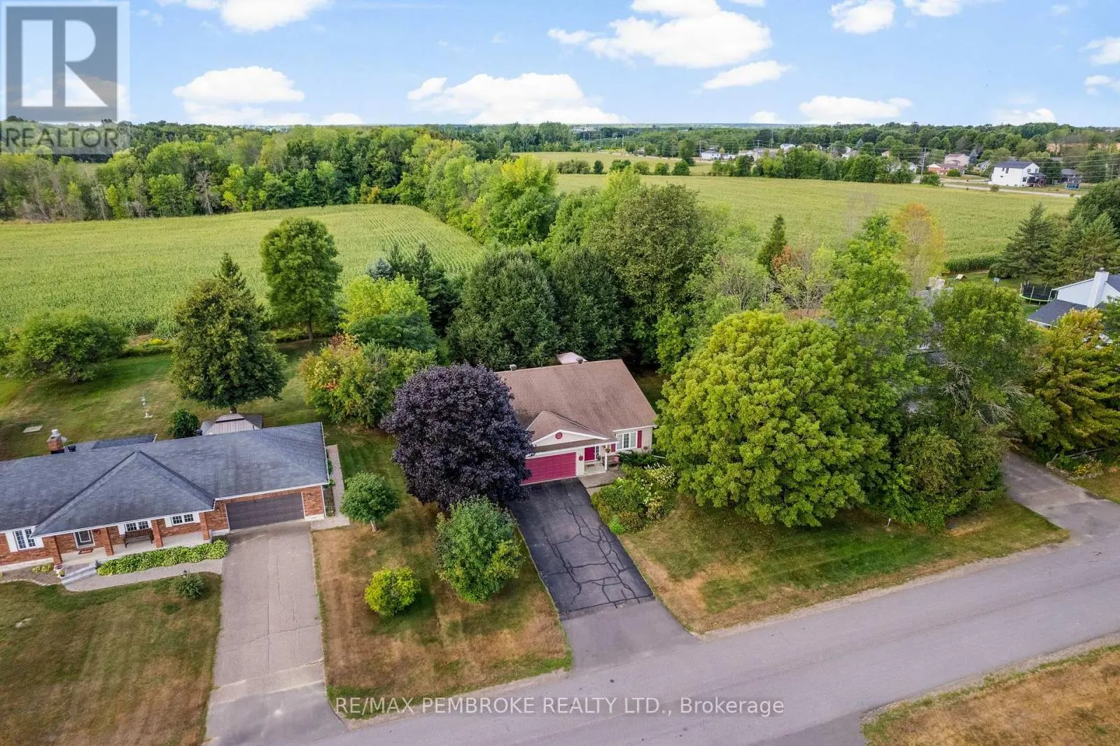114 STONEYFIELD ROAD
