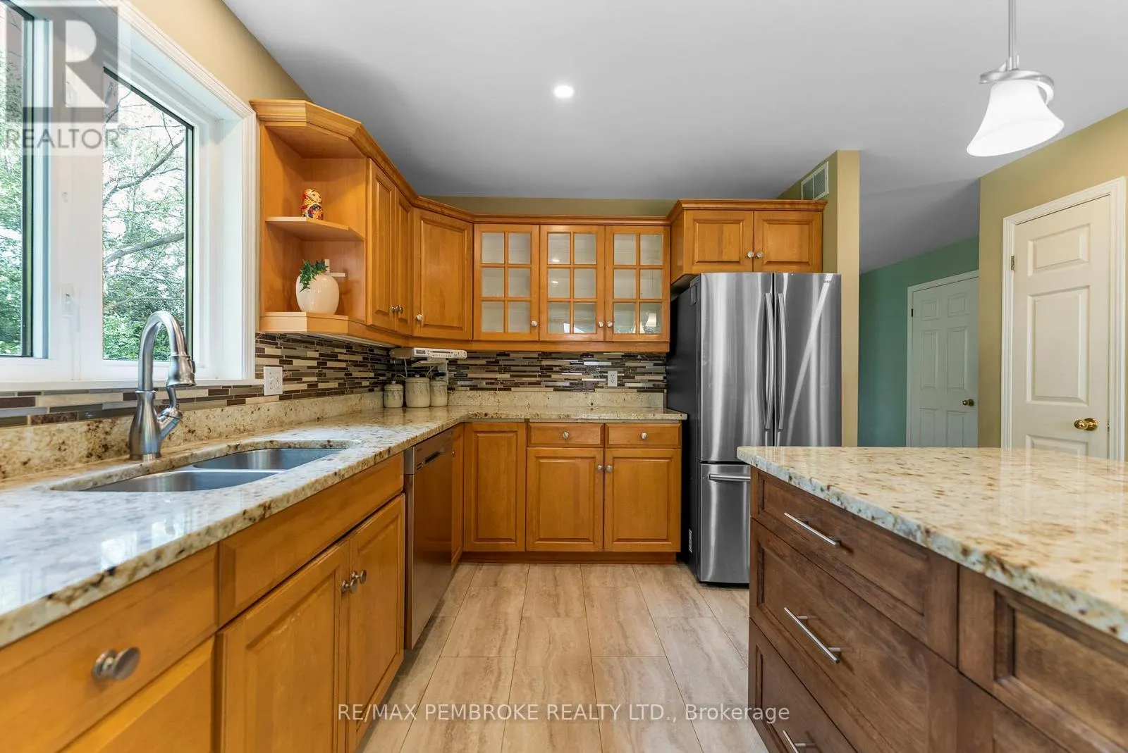114 STONEYFIELD ROAD