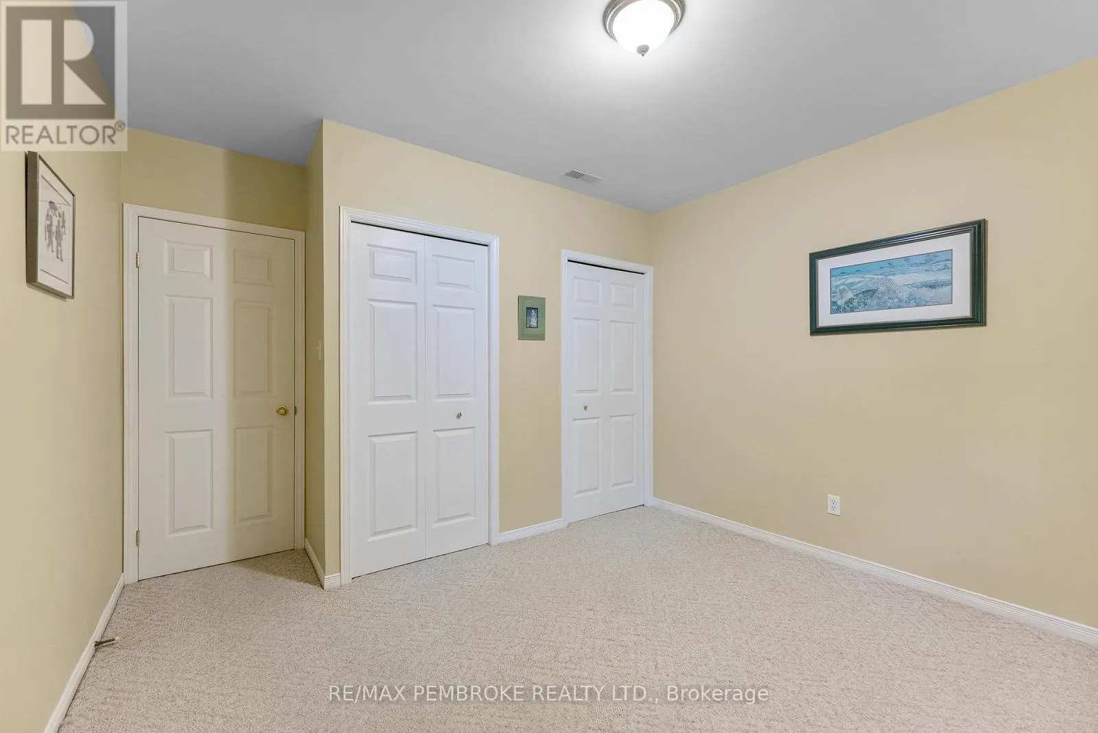 114 STONEYFIELD ROAD
