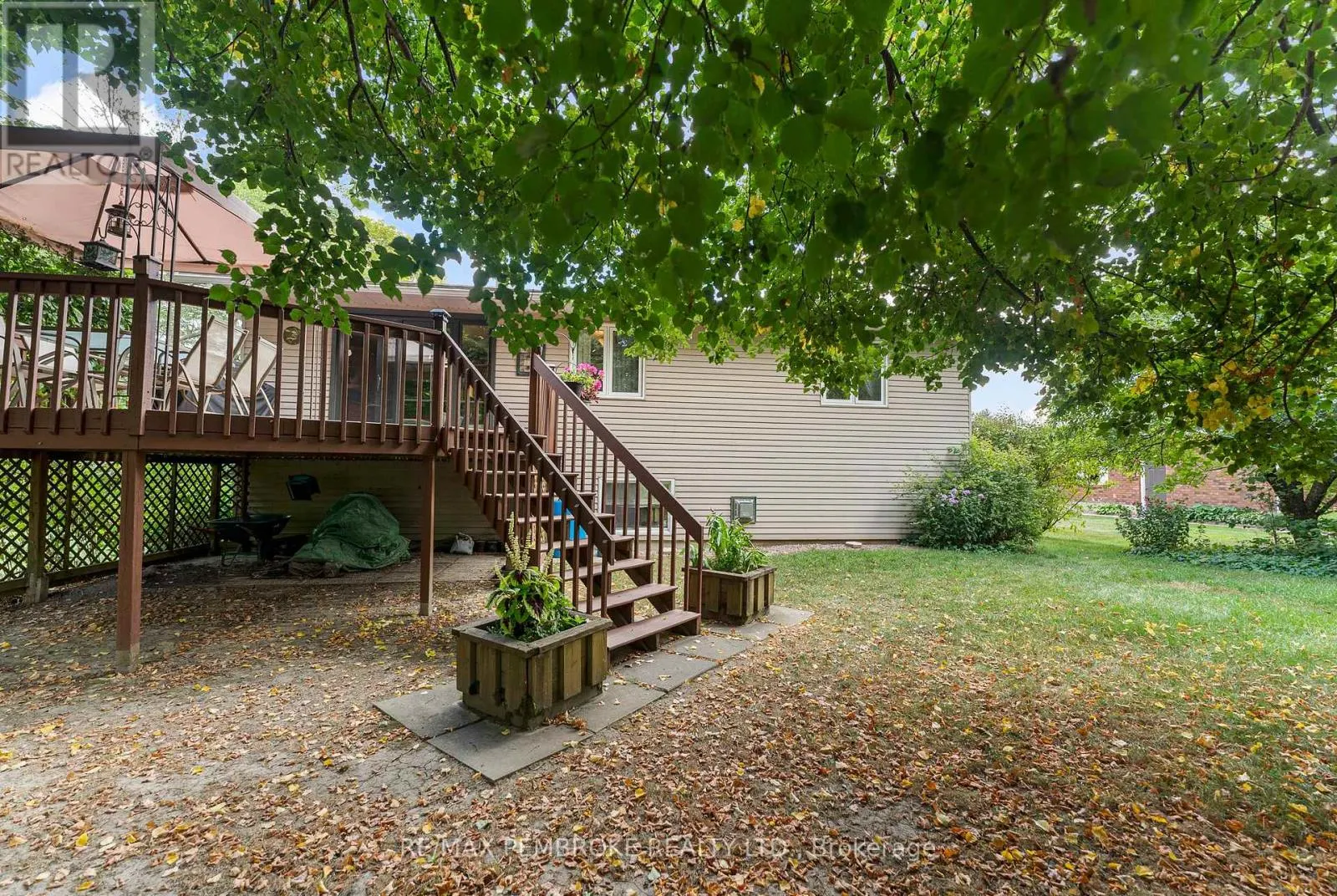 114 STONEYFIELD ROAD