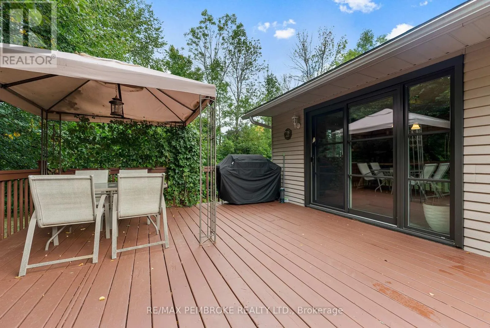 114 STONEYFIELD ROAD
