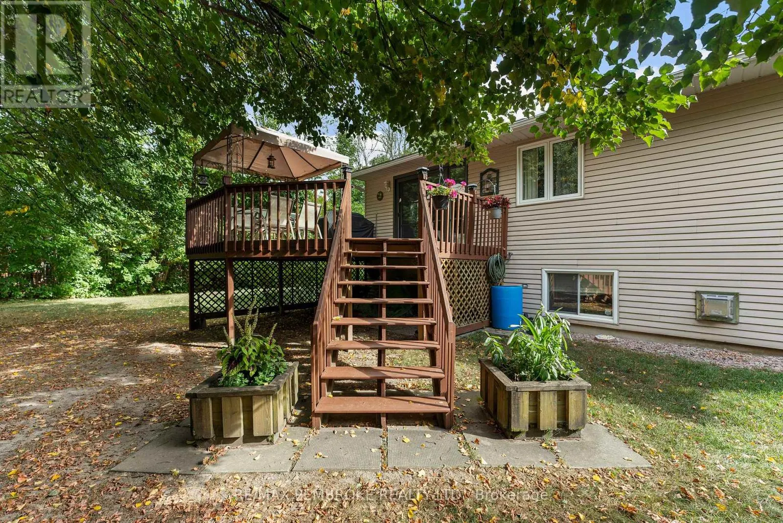 114 STONEYFIELD ROAD