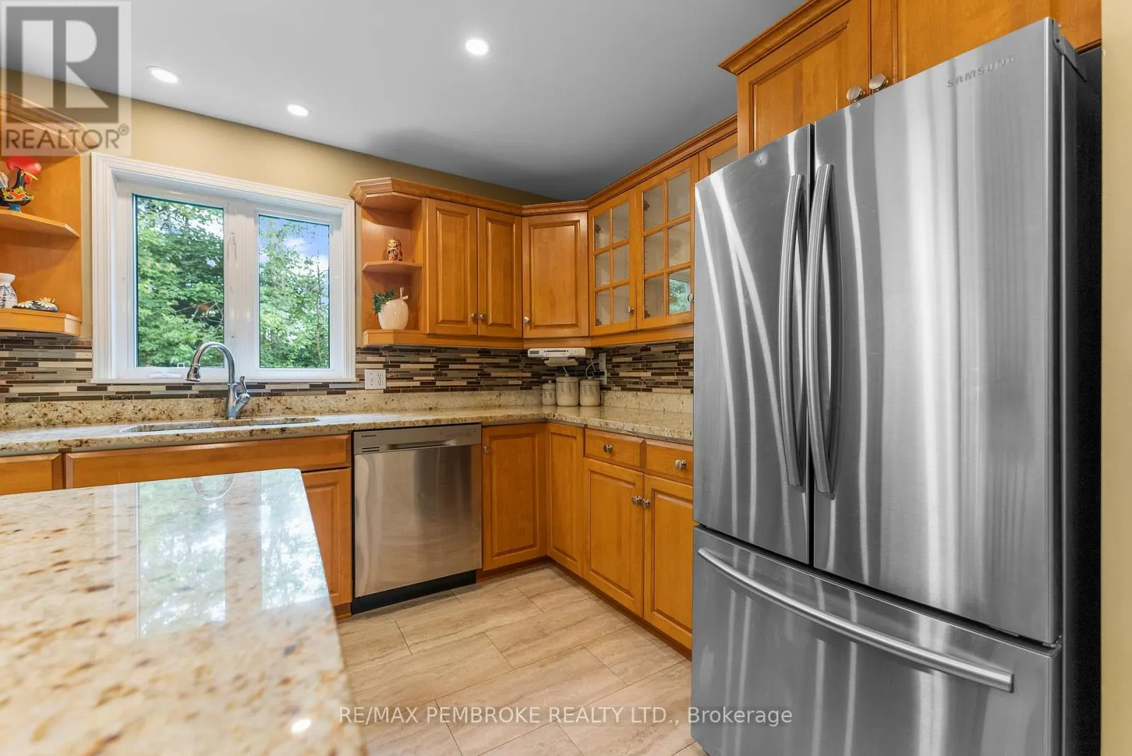 114 STONEYFIELD ROAD