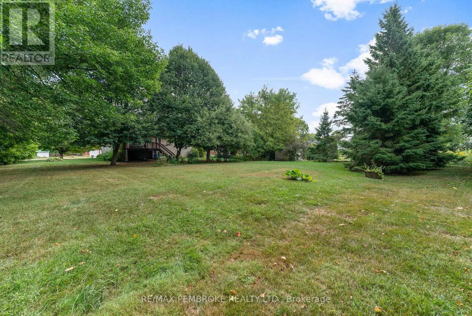 114 STONEYFIELD ROAD