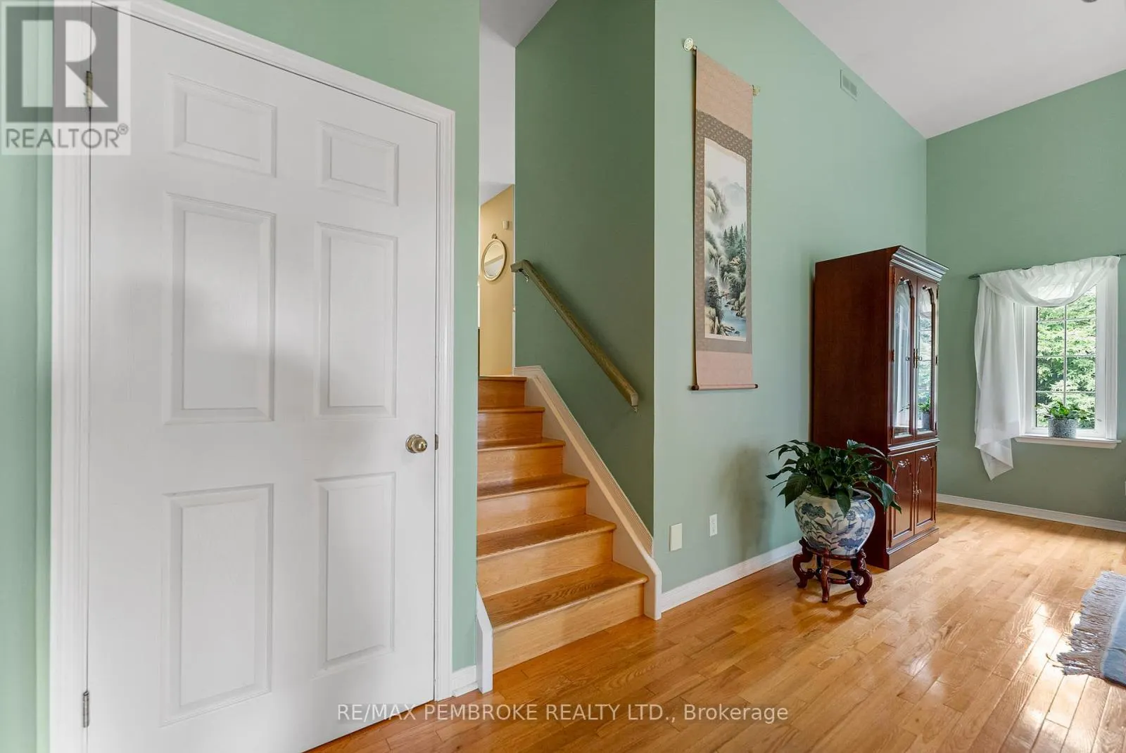 114 STONEYFIELD ROAD
