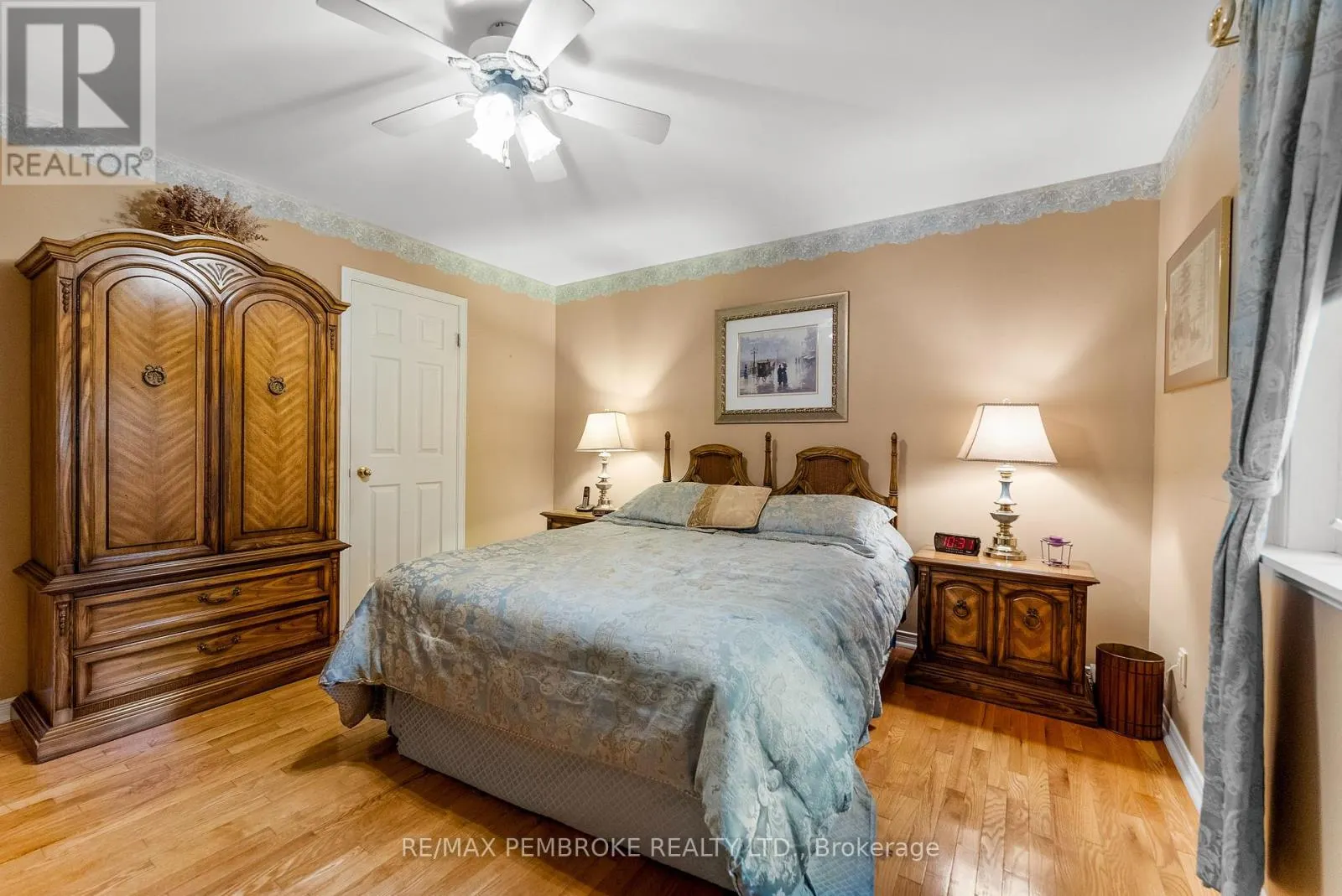 114 STONEYFIELD ROAD