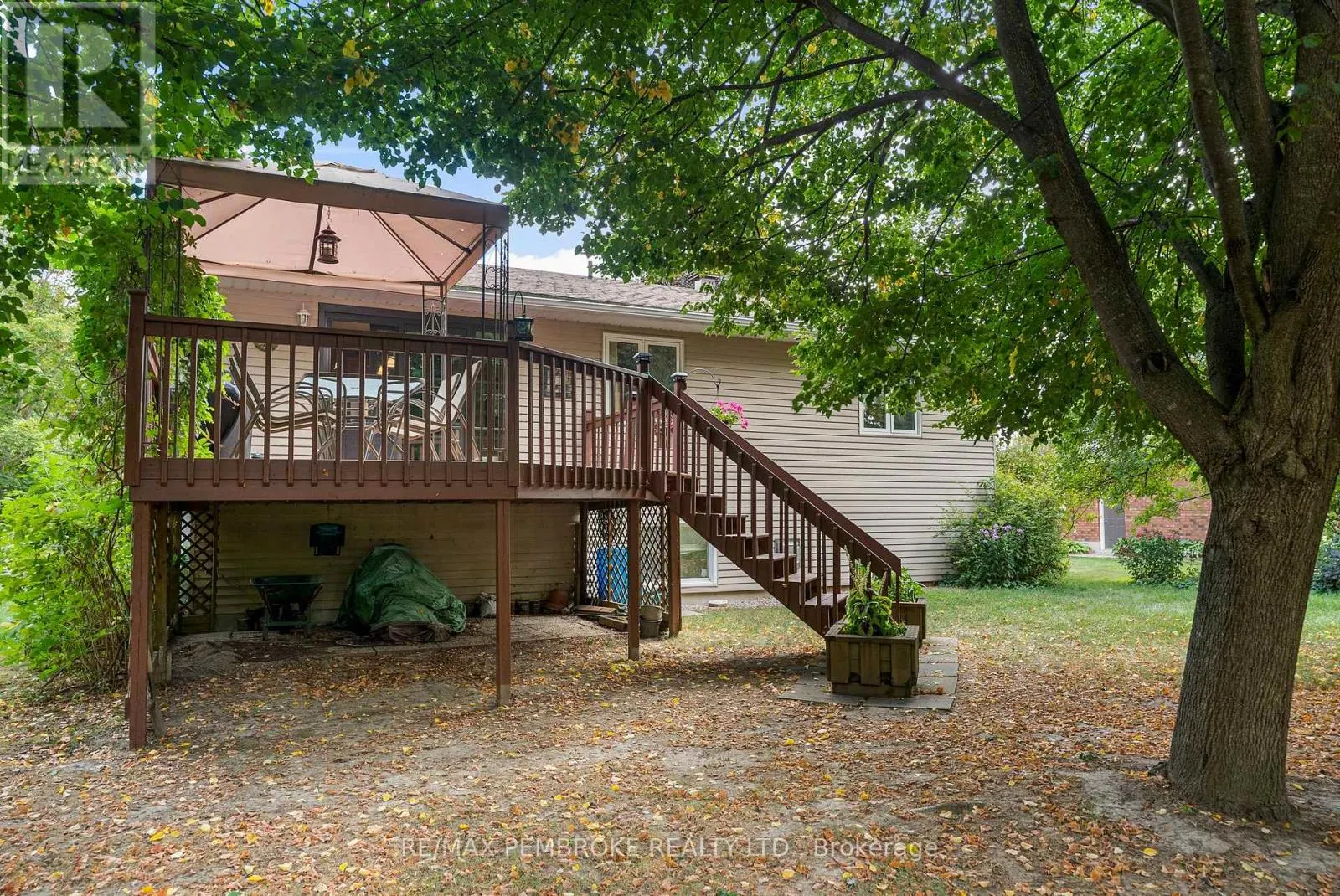 114 STONEYFIELD ROAD