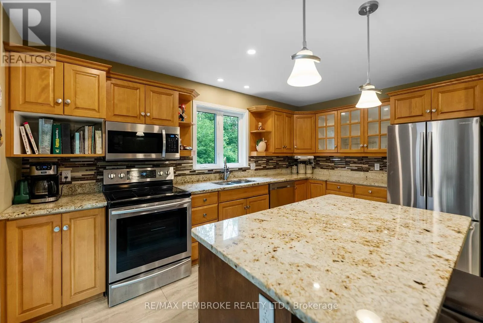 114 STONEYFIELD ROAD