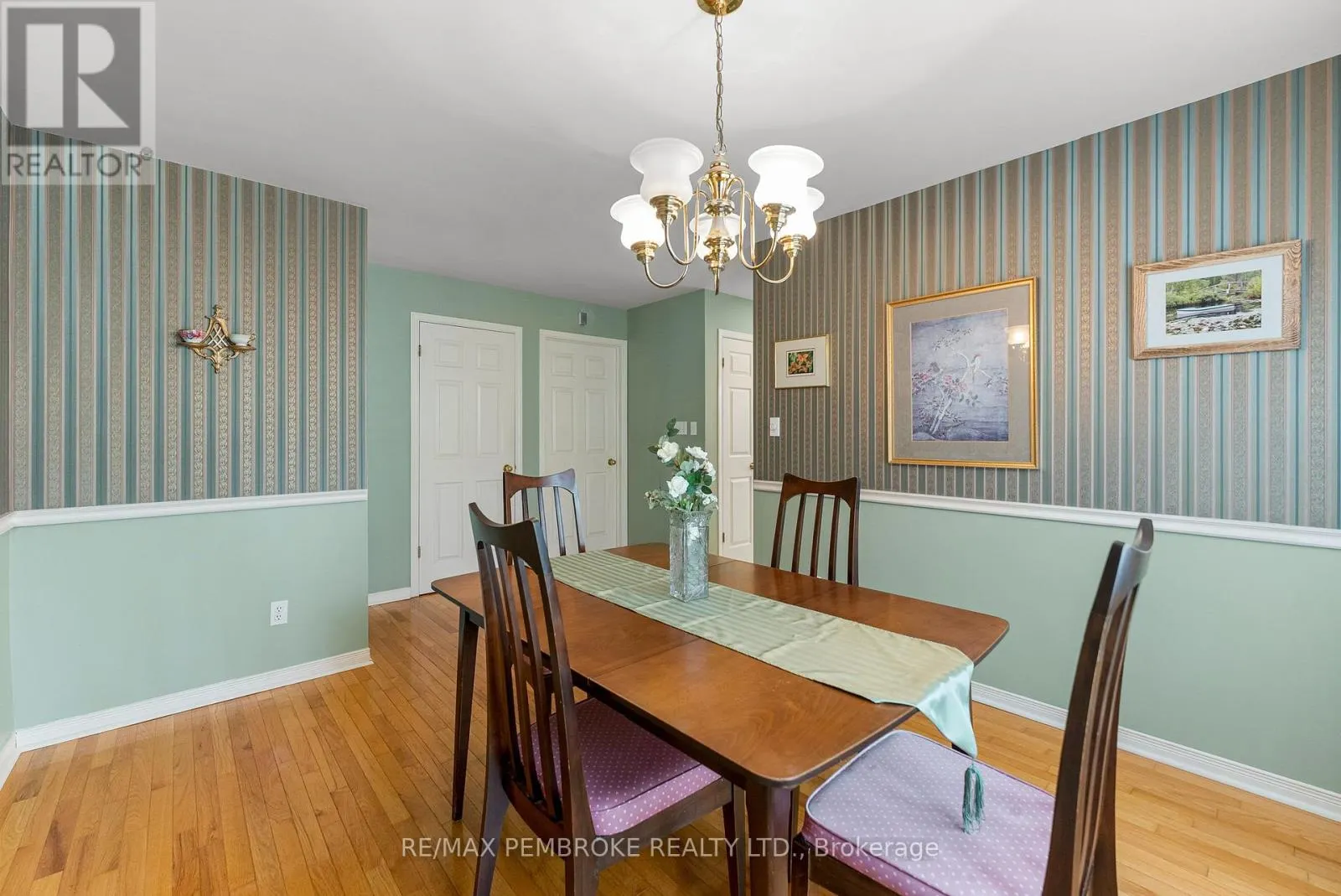 114 STONEYFIELD ROAD