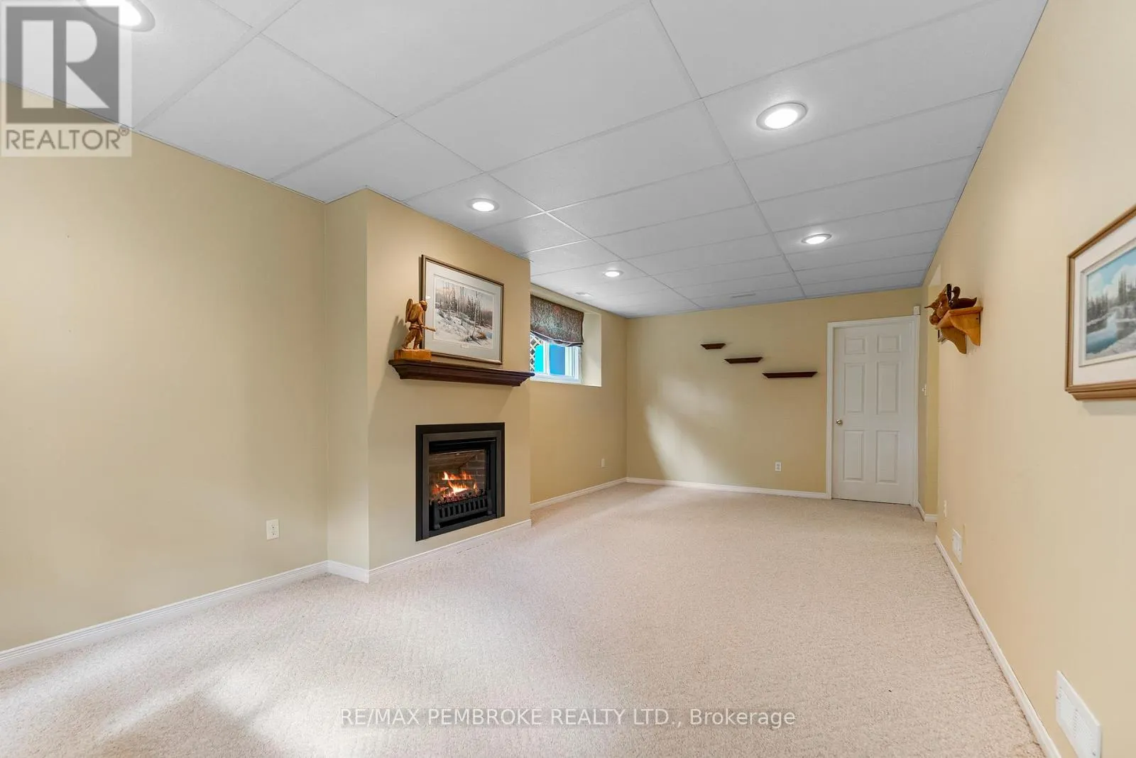 114 STONEYFIELD ROAD