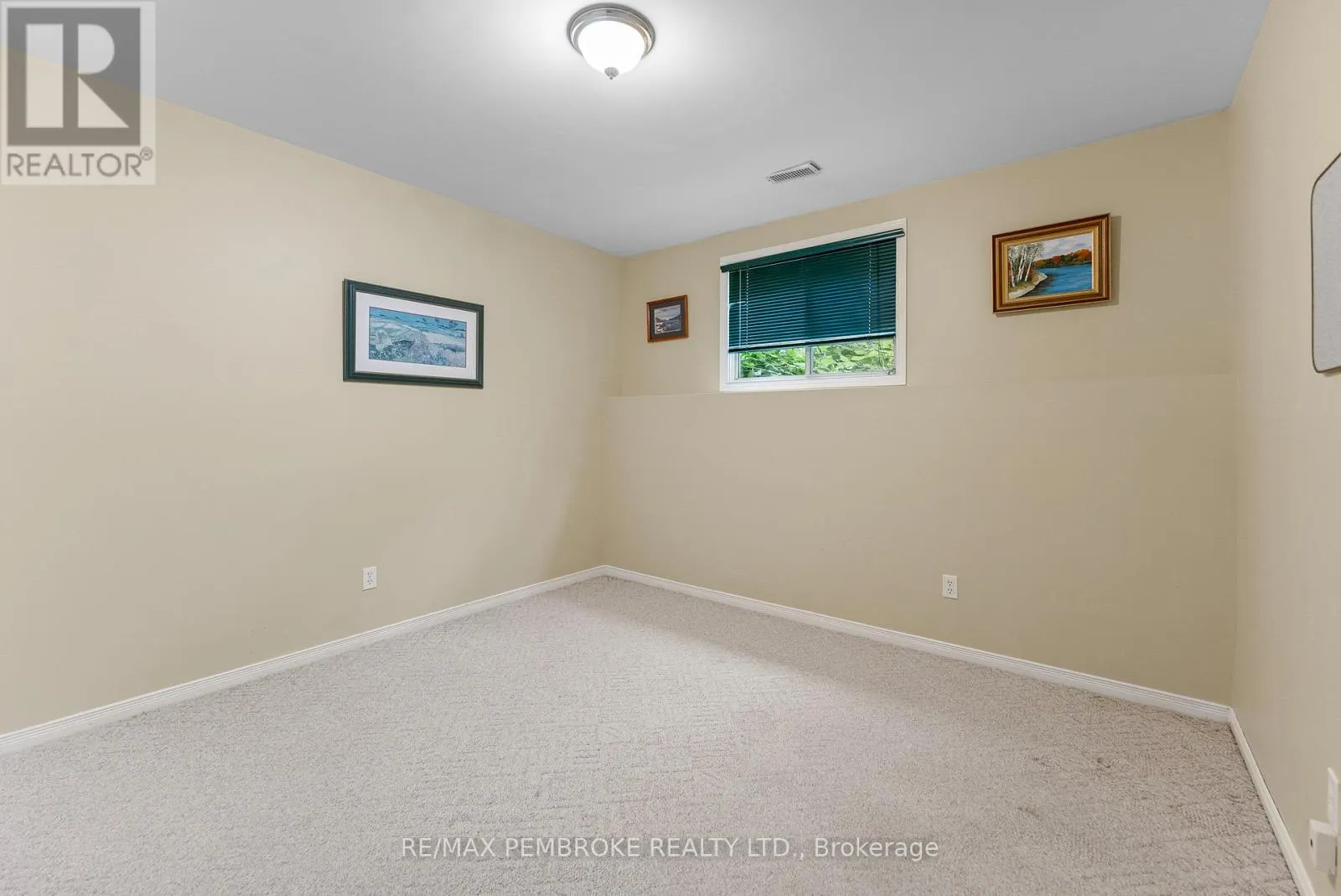 114 STONEYFIELD ROAD