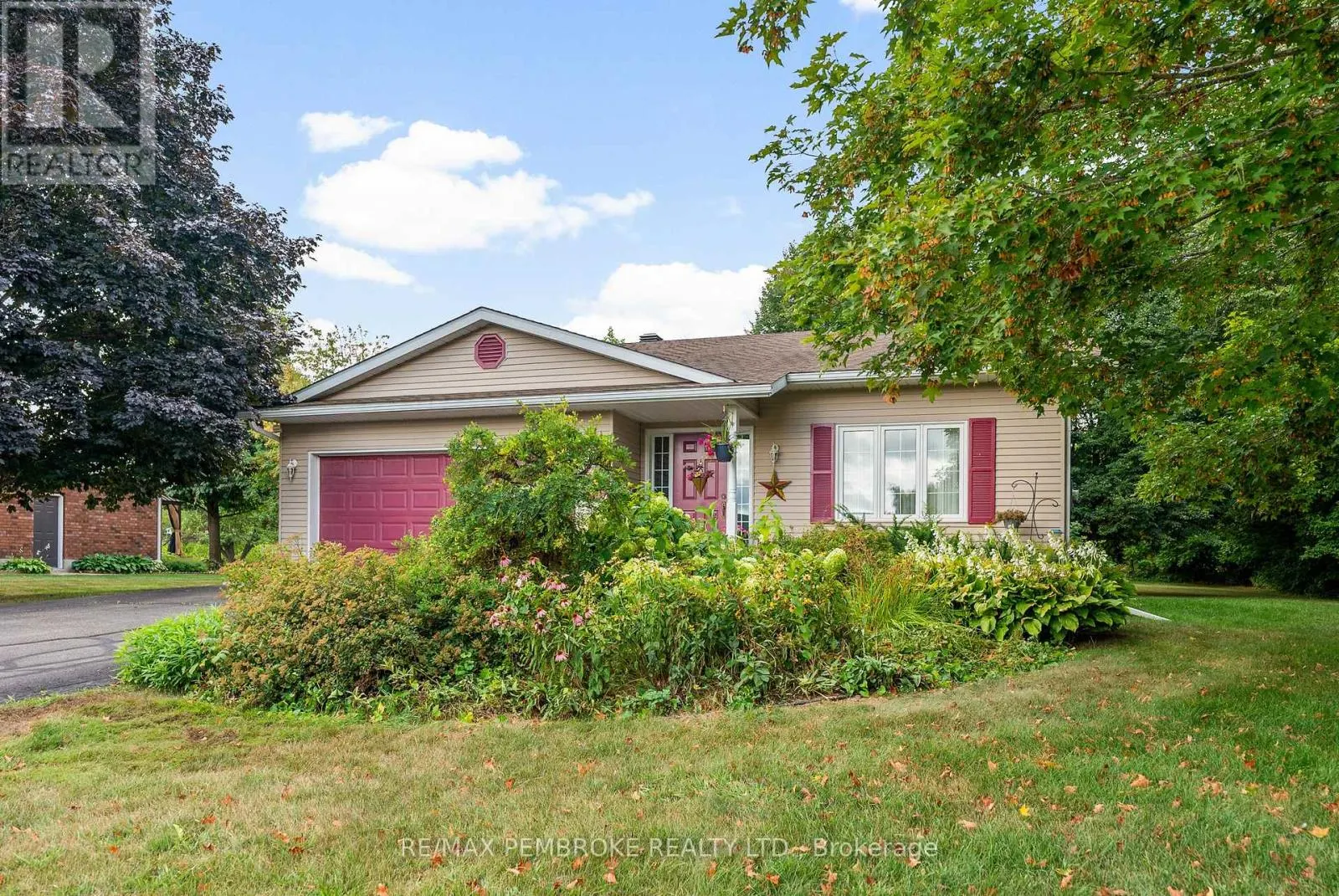 114 STONEYFIELD ROAD