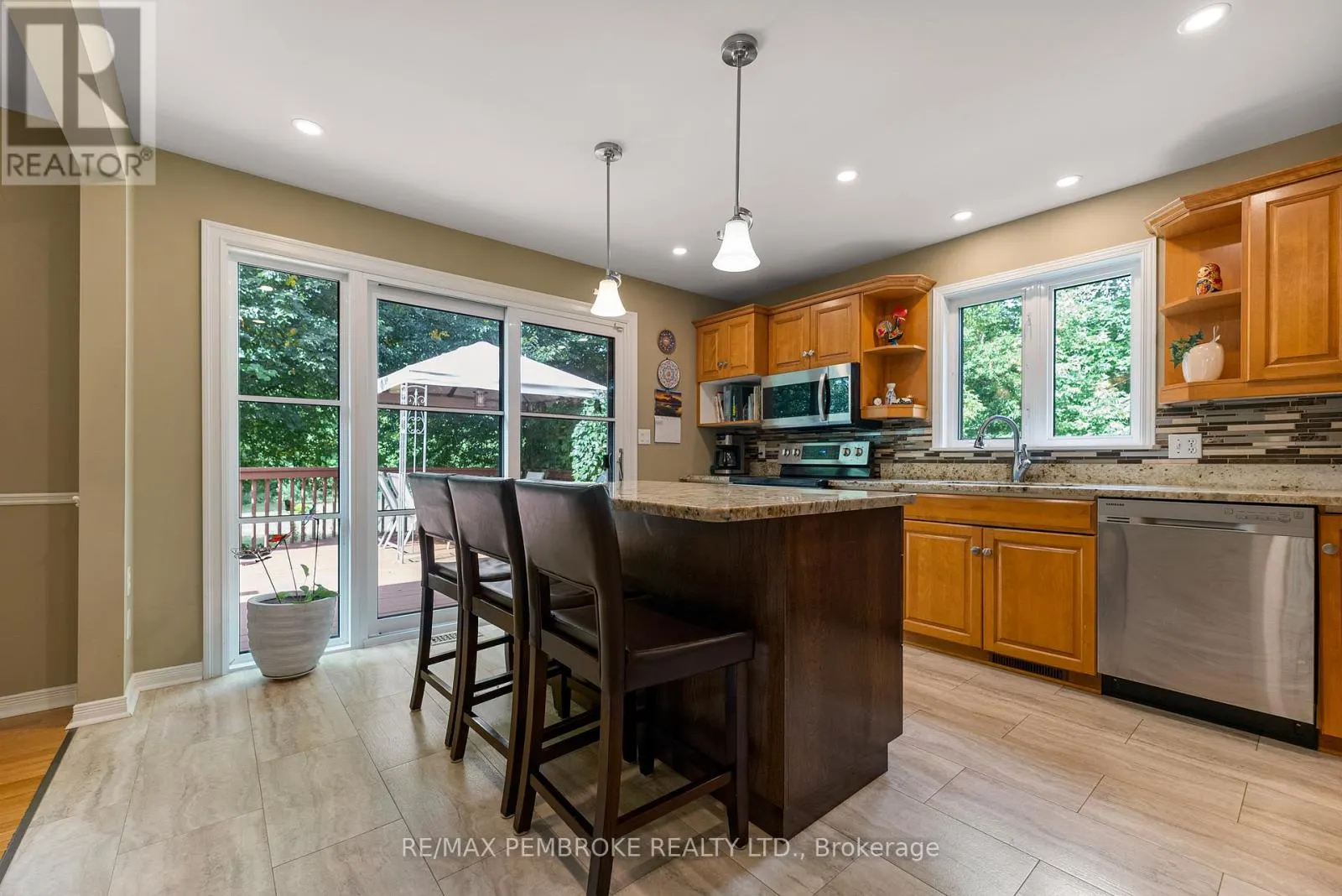 114 STONEYFIELD ROAD
