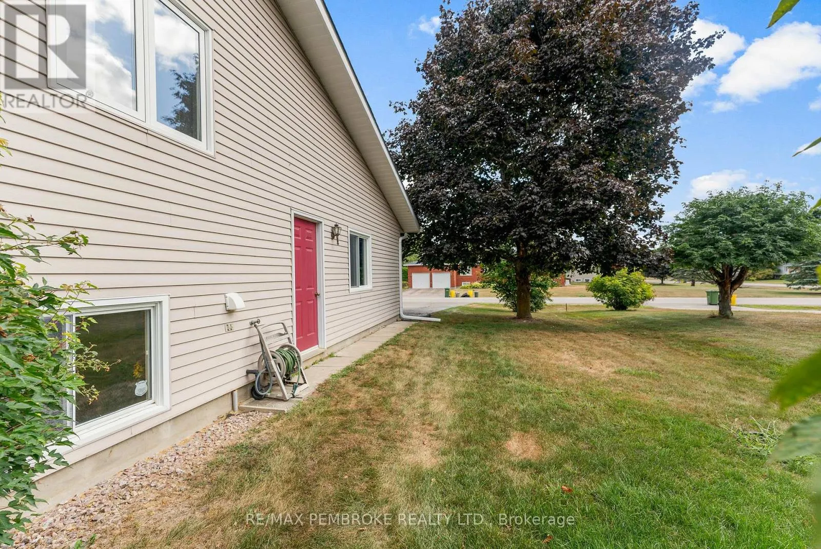 114 STONEYFIELD ROAD