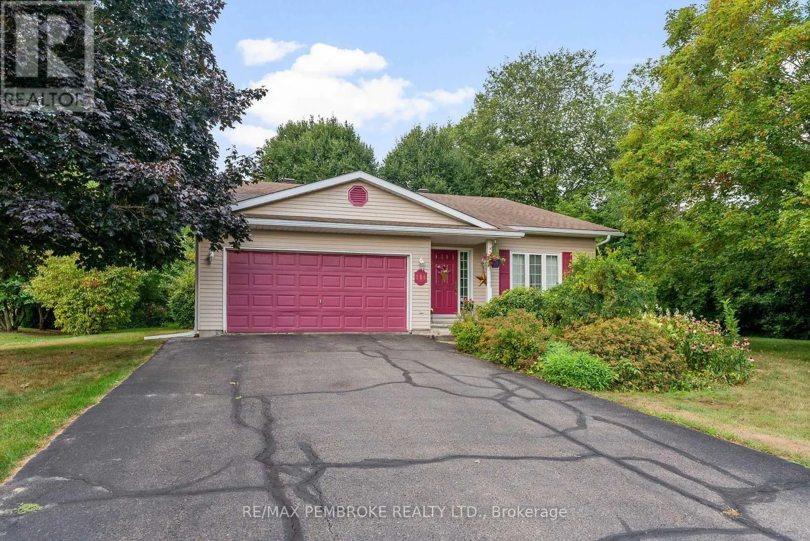 114 STONEYFIELD ROAD