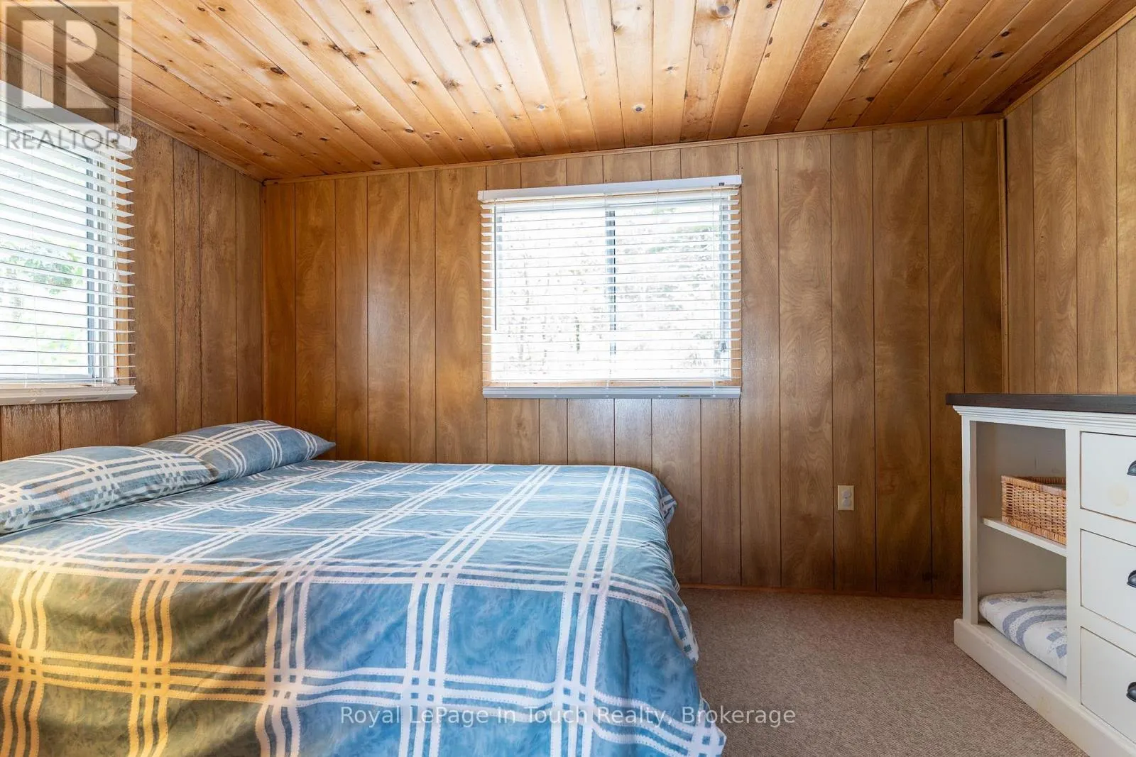 13182 GEORGIAN BAY SHORE