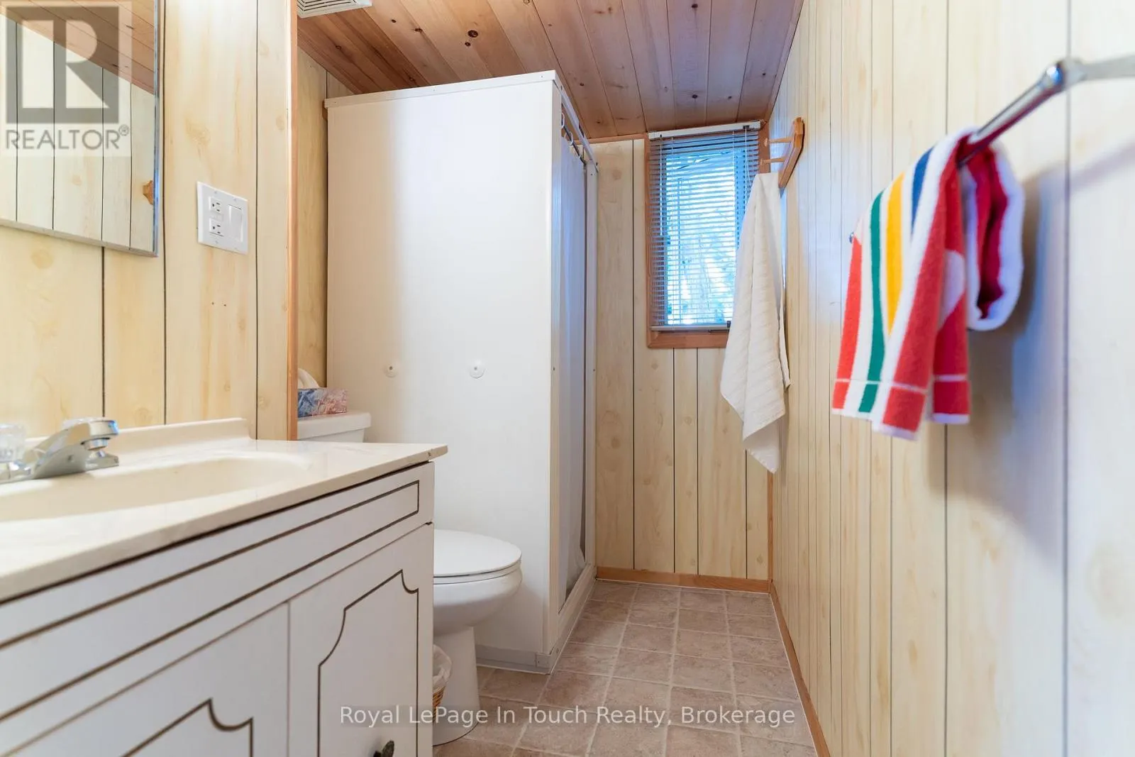 13182 GEORGIAN BAY SHORE