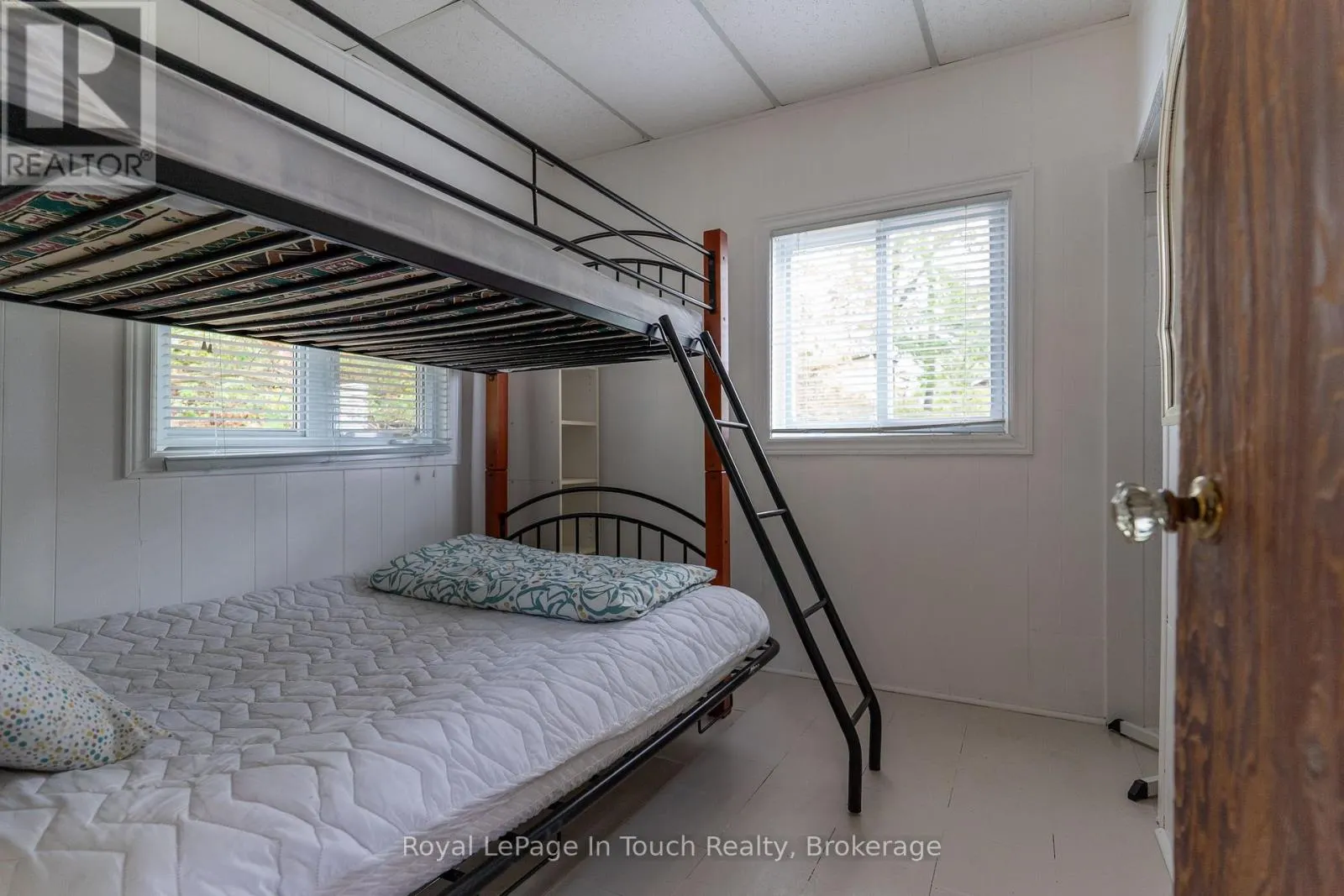 13182 GEORGIAN BAY SHORE