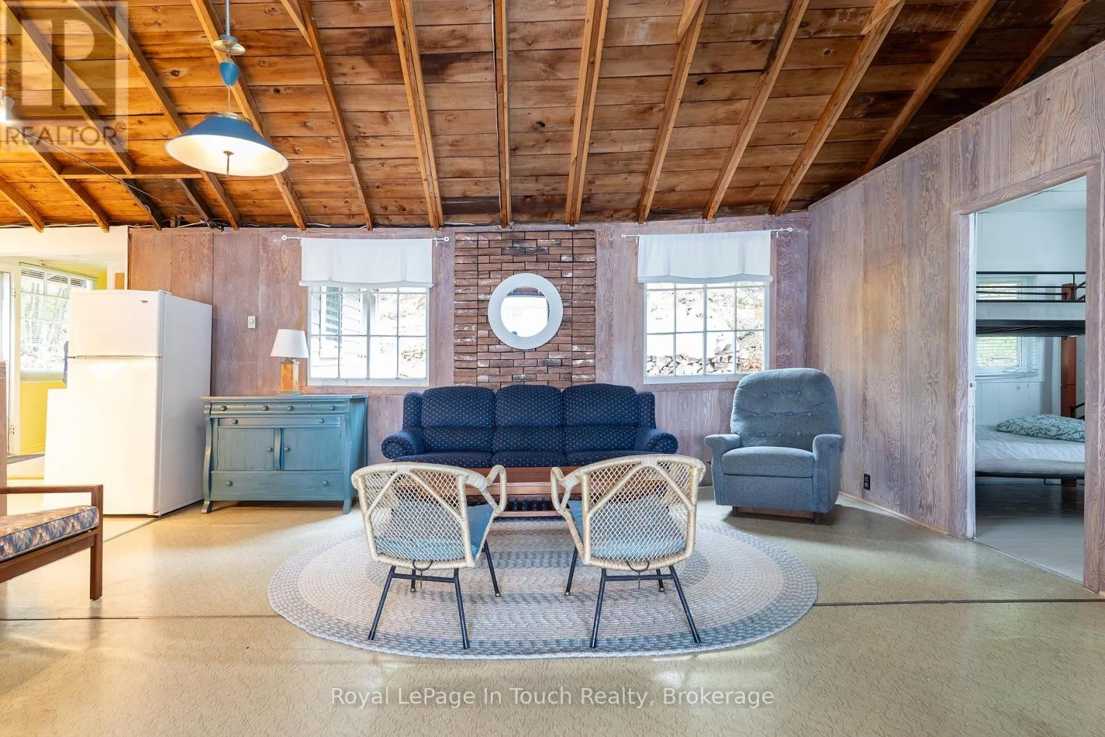 13182 GEORGIAN BAY SHORE