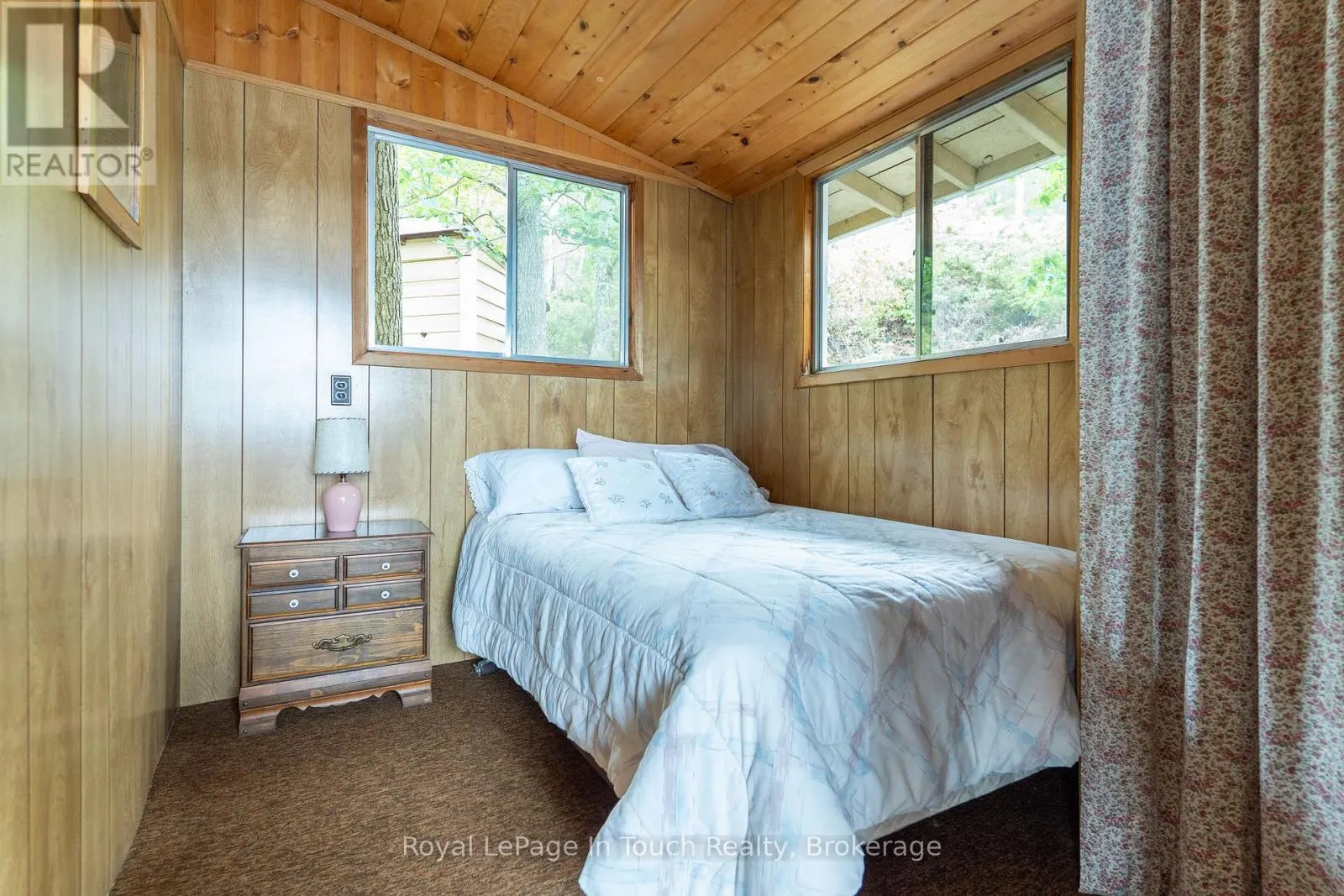 13182 GEORGIAN BAY SHORE
