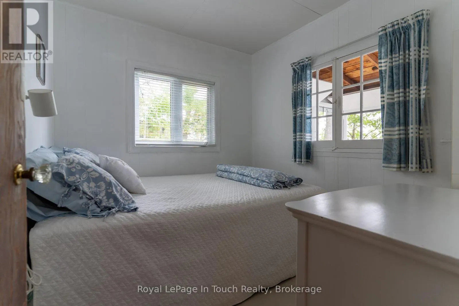 13182 GEORGIAN BAY SHORE