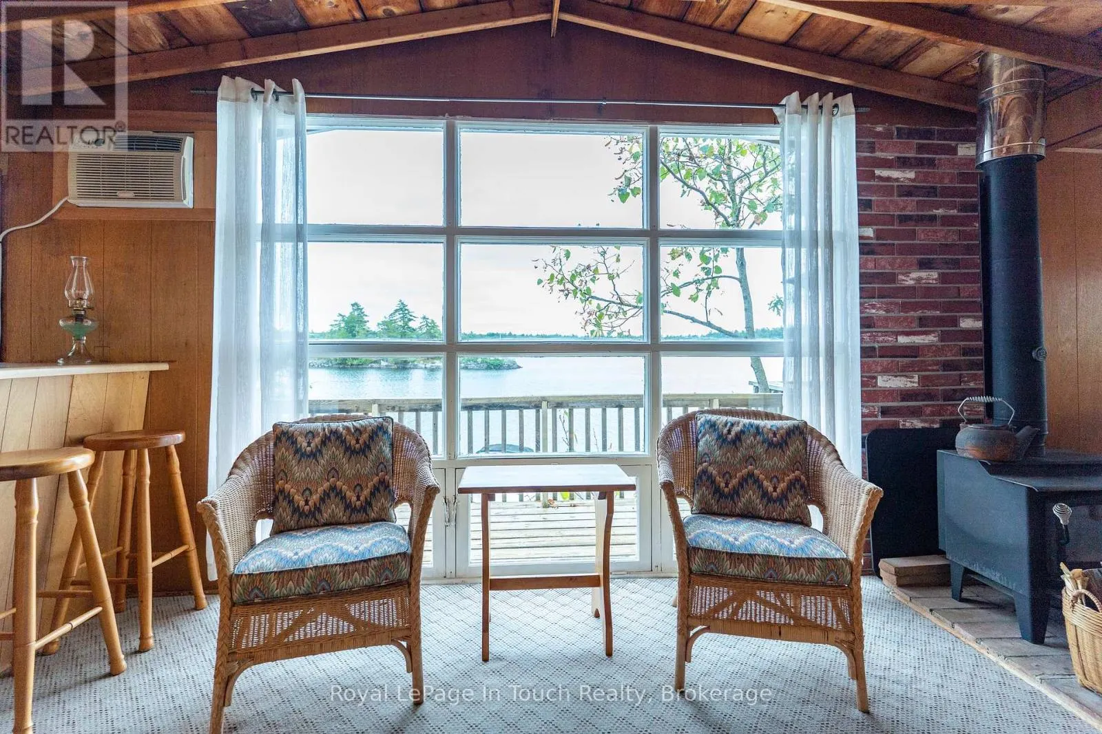 13182 GEORGIAN BAY SHORE