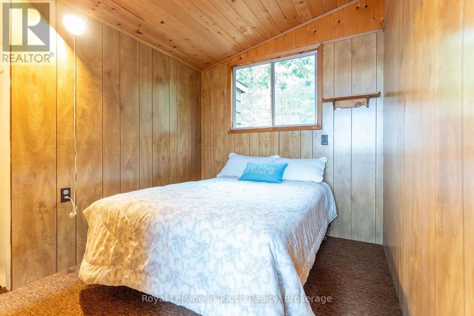 13182 GEORGIAN BAY SHORE