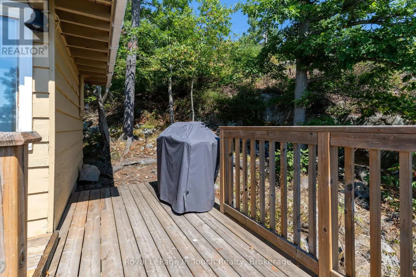 13182 GEORGIAN BAY SHORE