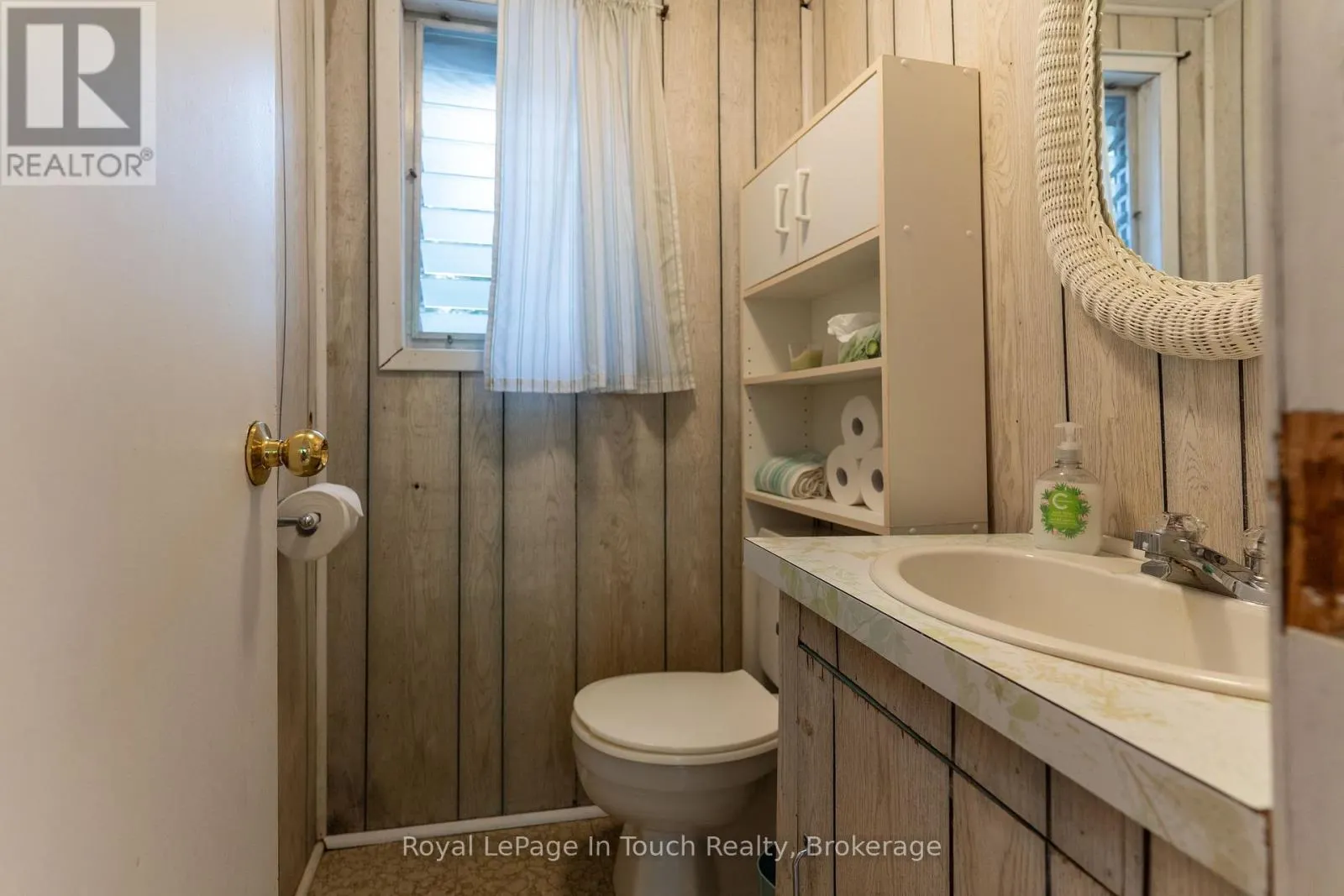 13182 GEORGIAN BAY SHORE