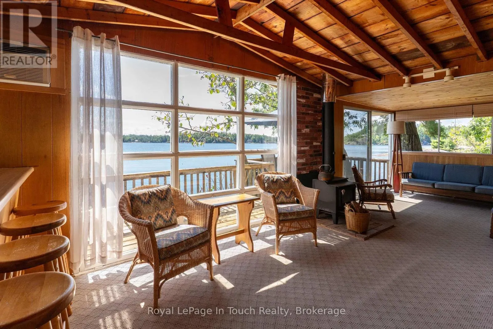 13182 GEORGIAN BAY SHORE