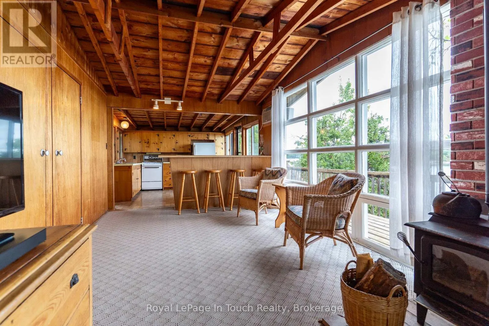 13182 GEORGIAN BAY SHORE