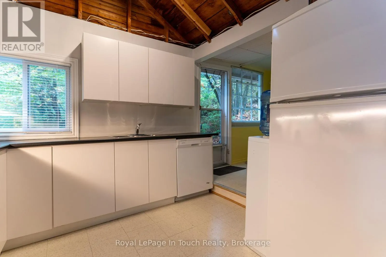 13182 GEORGIAN BAY SHORE