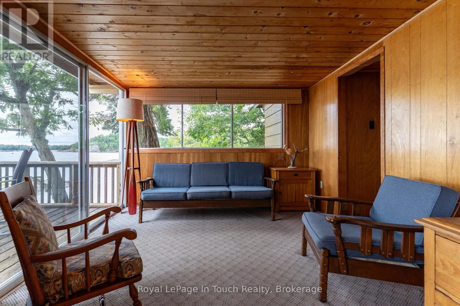 13182 GEORGIAN BAY SHORE