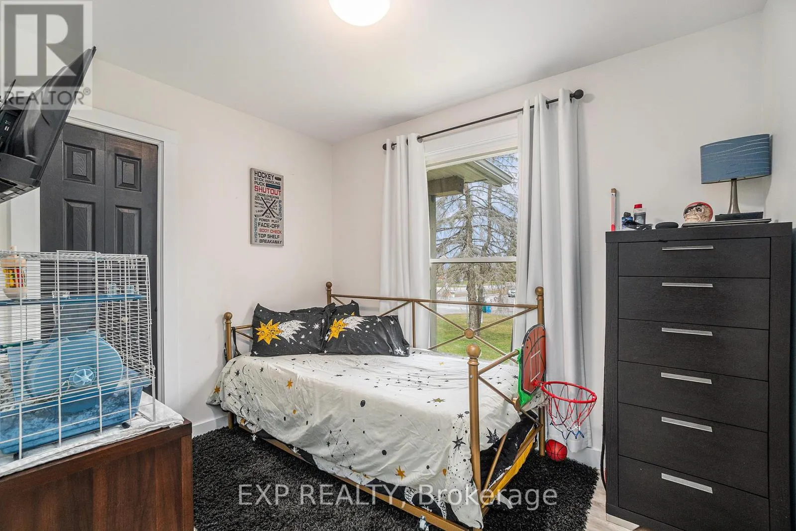 2462 DUNNING ROAD