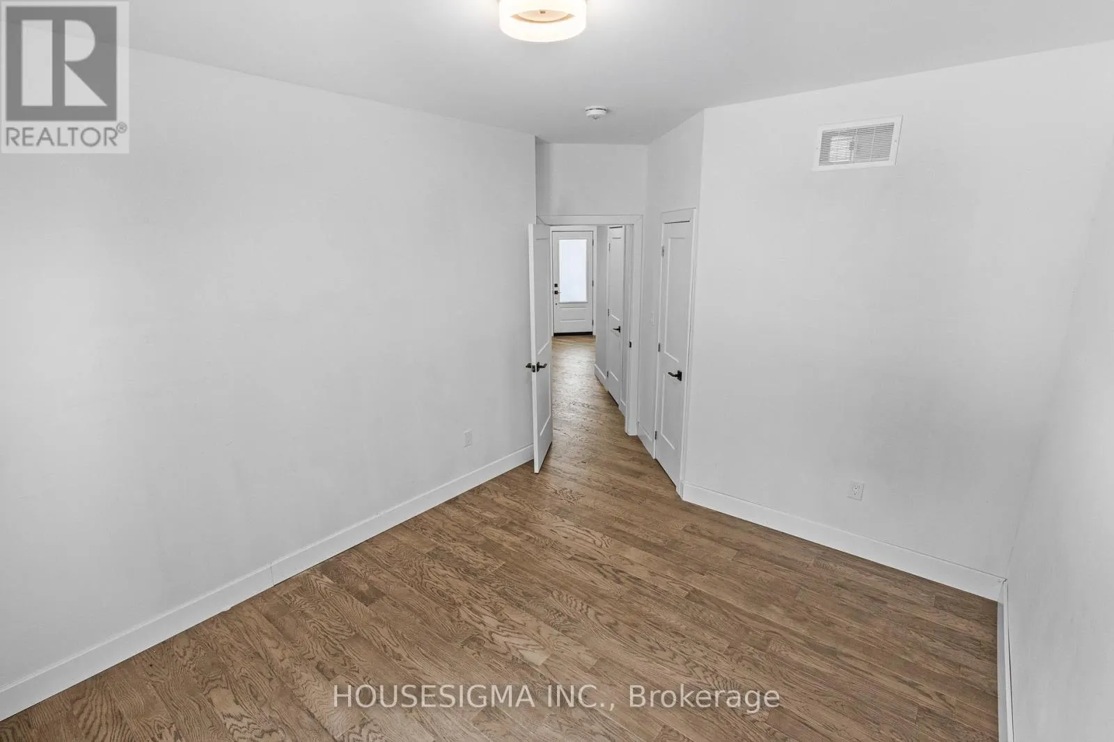 1963 WORKMAN ROAD