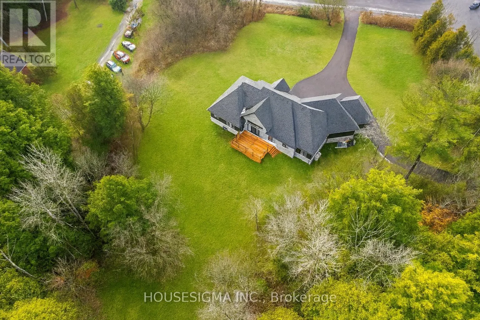 1963 WORKMAN ROAD
