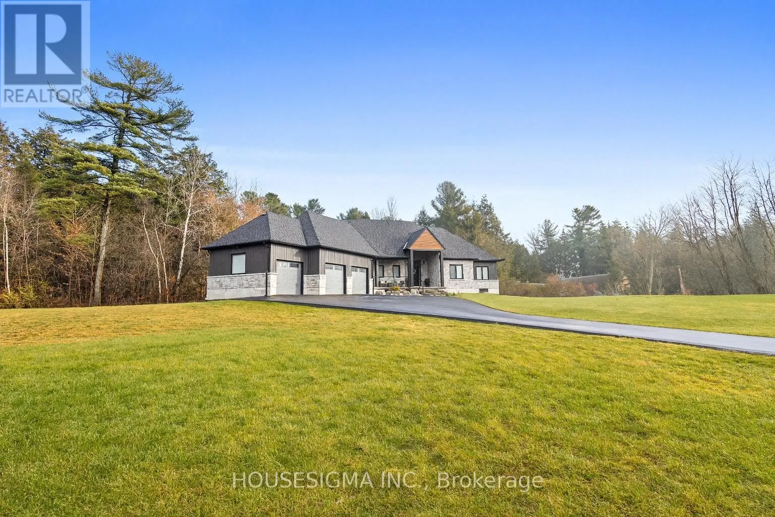 1963 WORKMAN ROAD